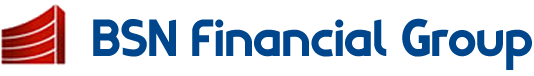 BSN Merchant Bank Bhd